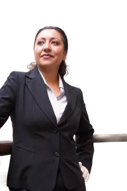 Imagen PNG para descargar